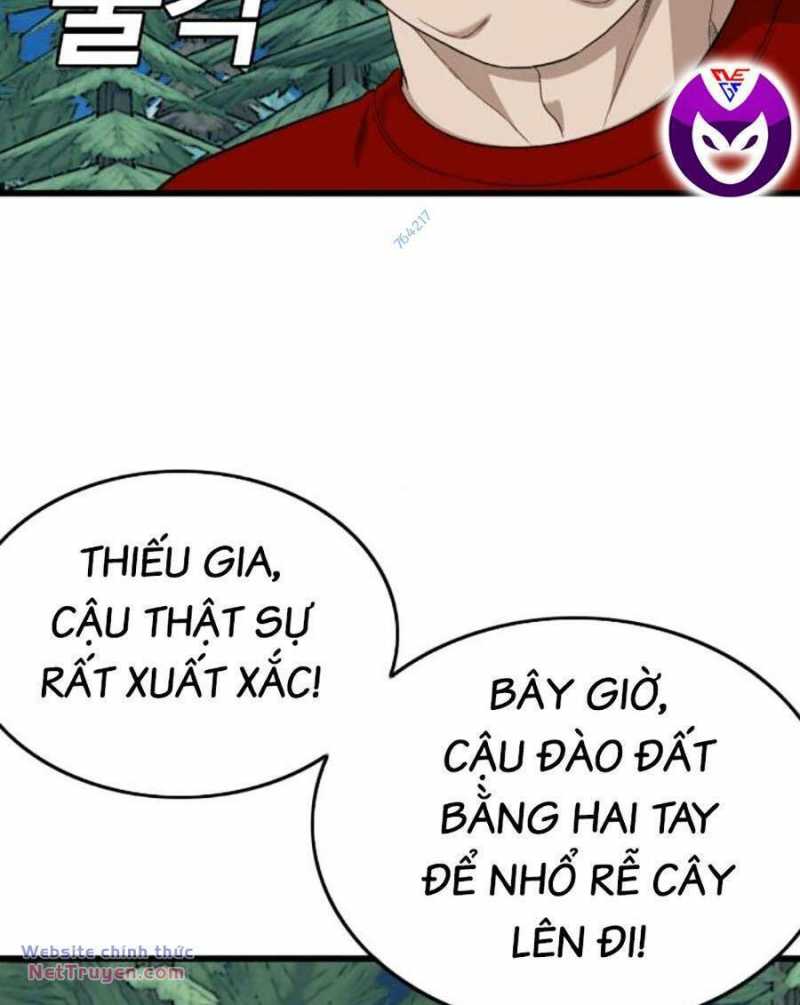 Chapter 199.2 - Trang 97
