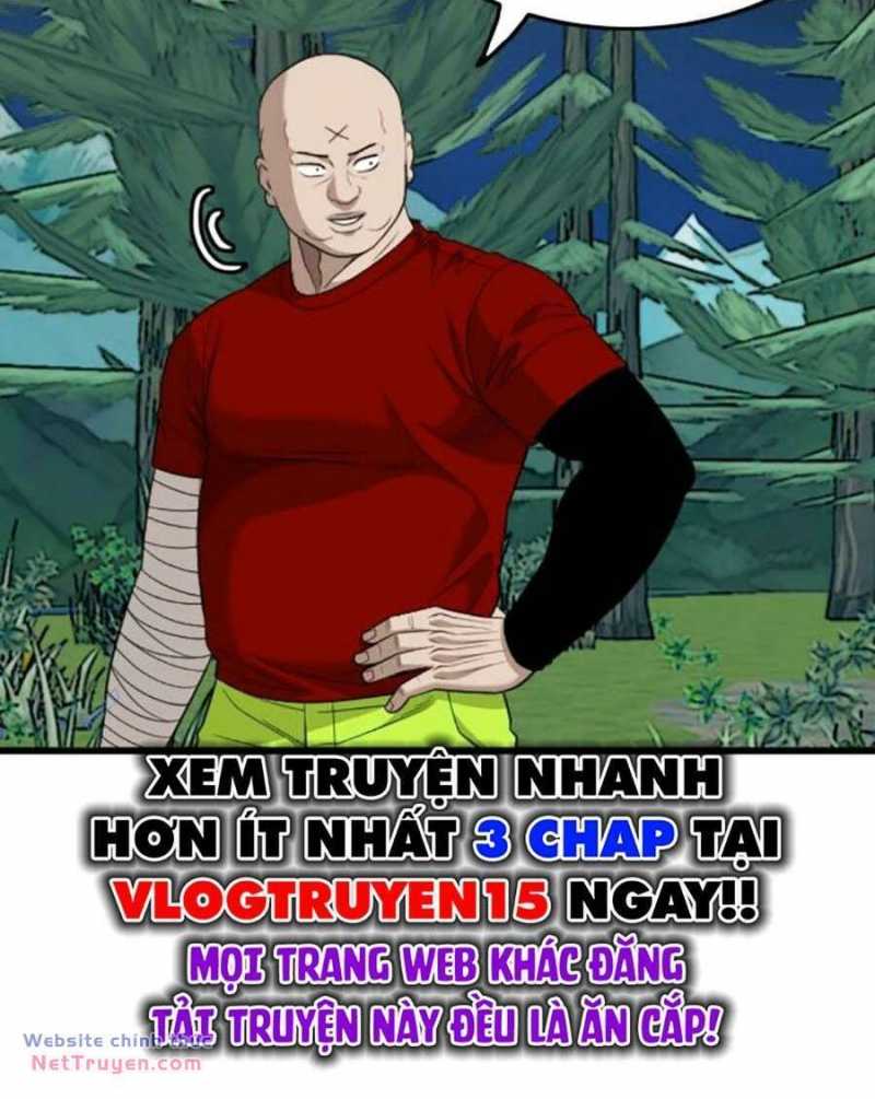 Chapter 199.2 - Trang 98