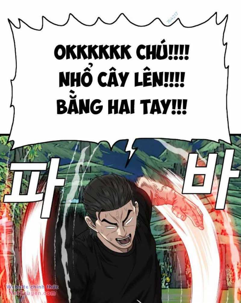 Chapter 199.2 - Trang 99
