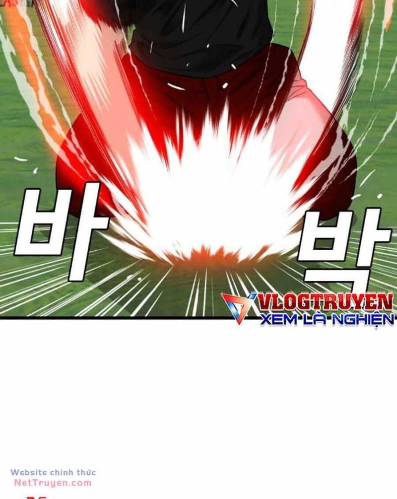 Chapter 199.2 - Trang 100