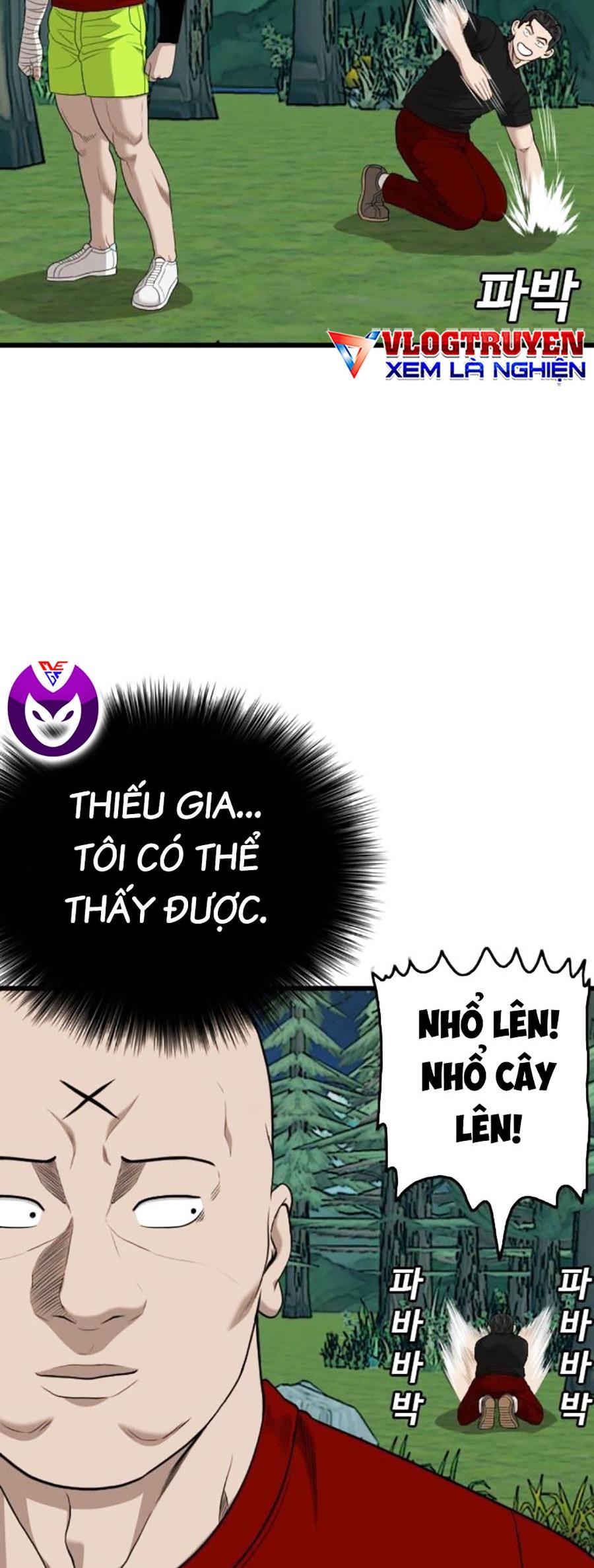 Chapter 200 - Trang 2