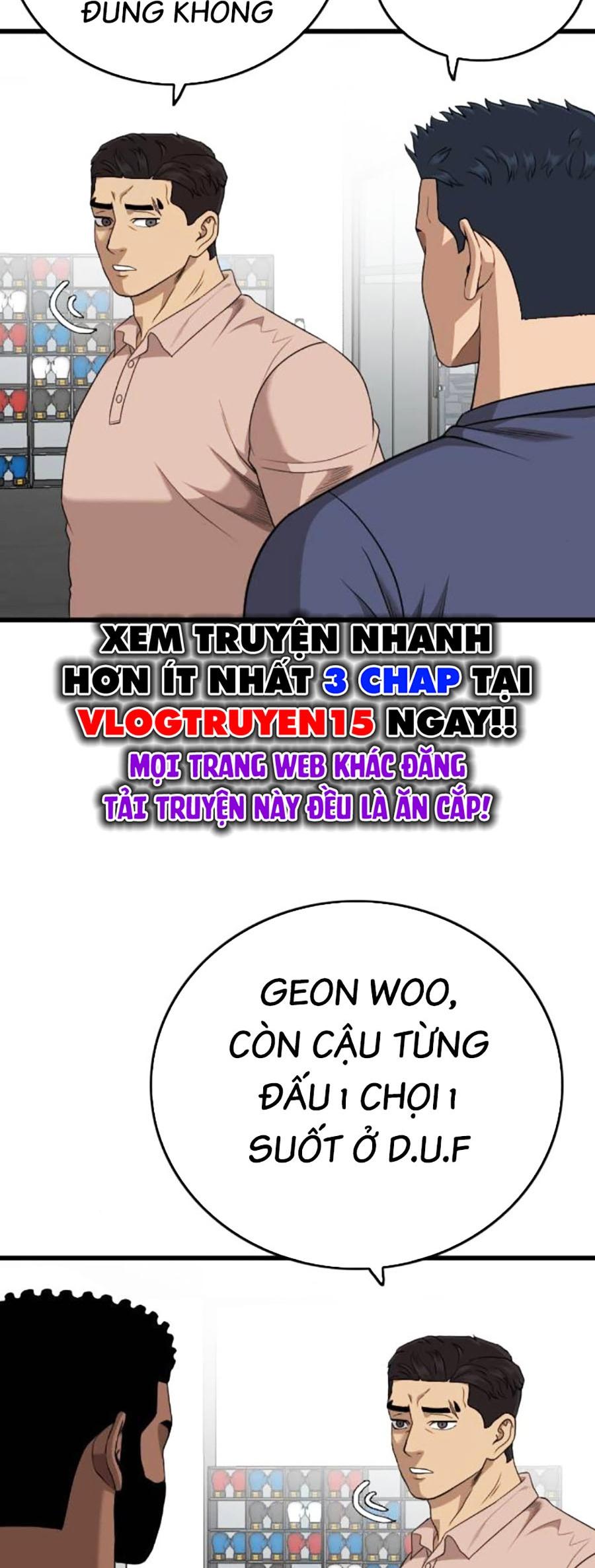 Chapter 200 - Trang 14
