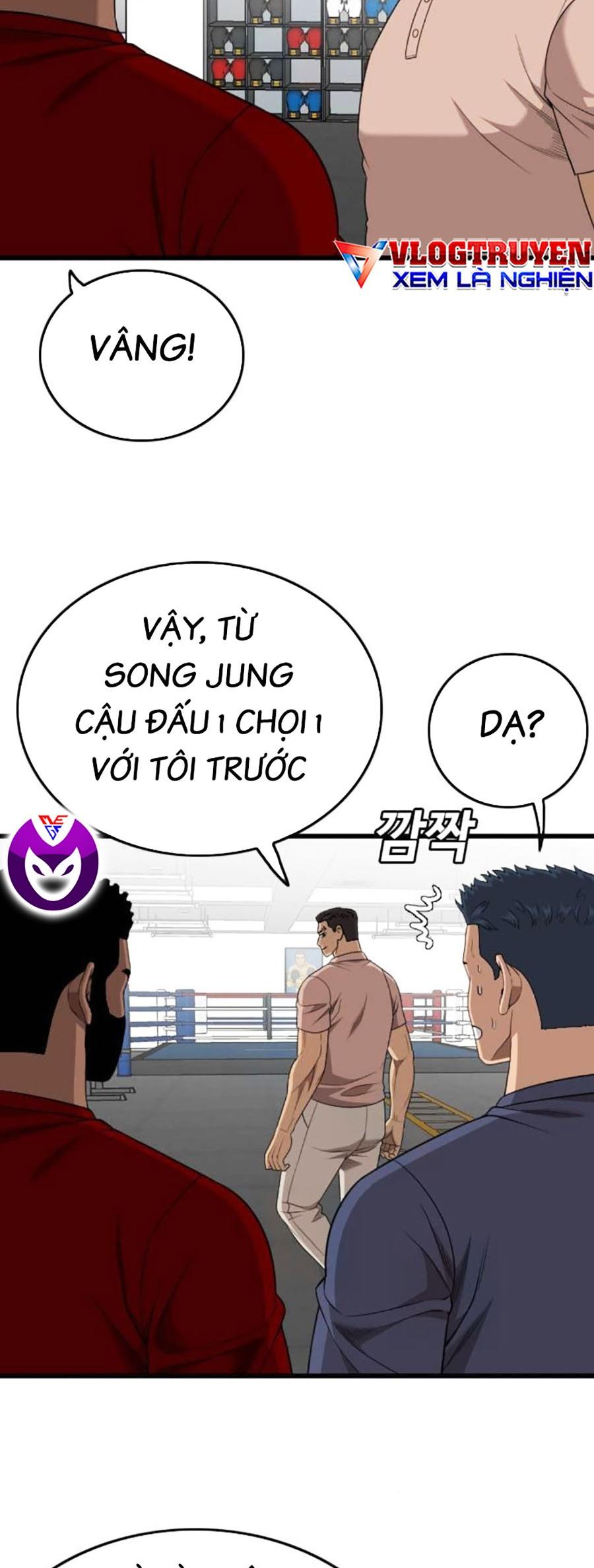 Chapter 200 - Trang 15