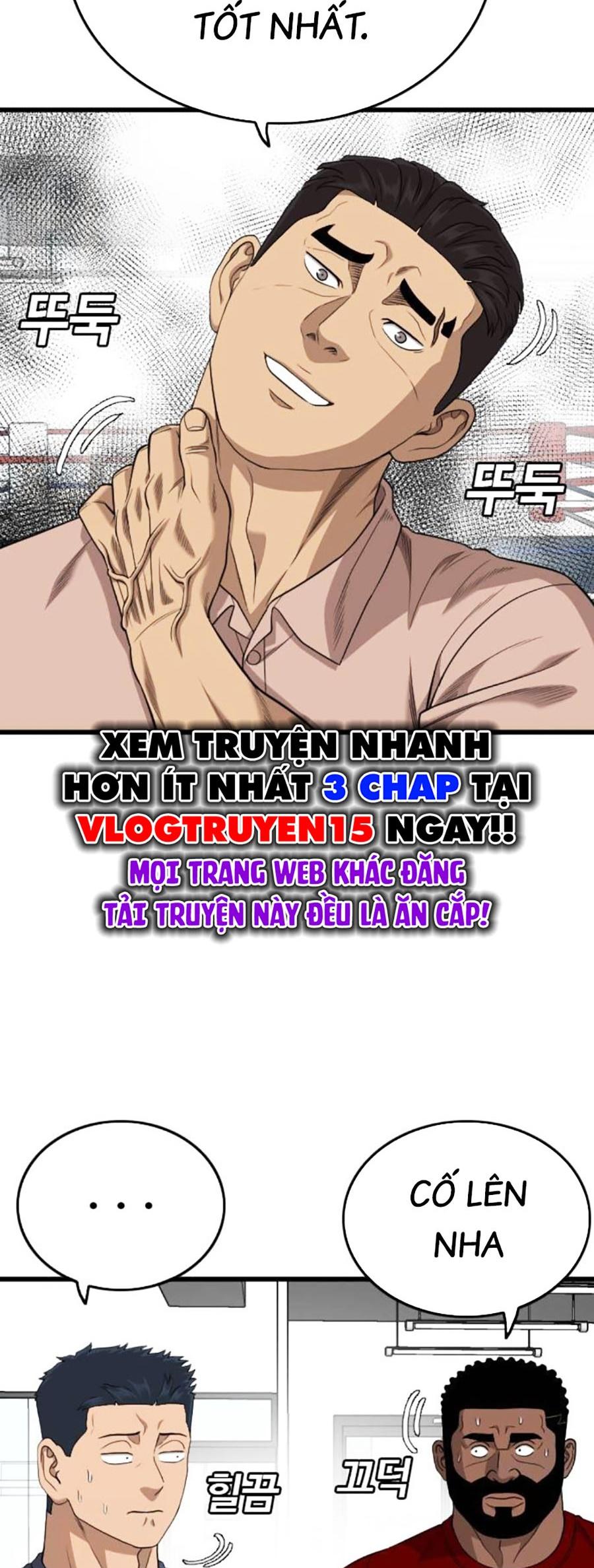 Chapter 200 - Trang 17