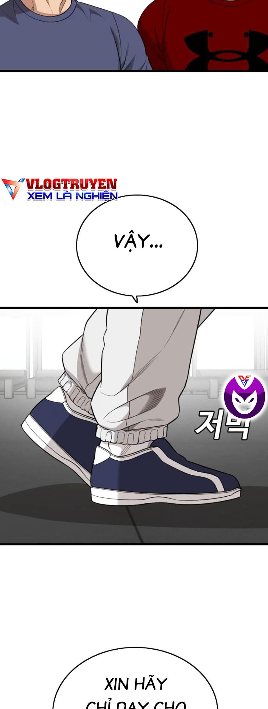 Chapter 200 - Trang 18