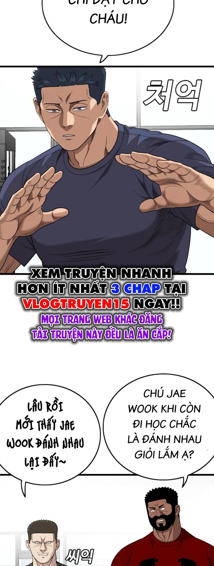 Chapter 200 - Trang 19