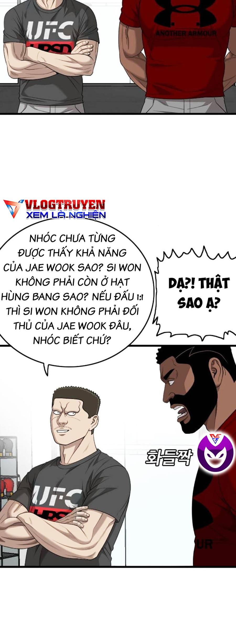 Chapter 200 - Trang 20