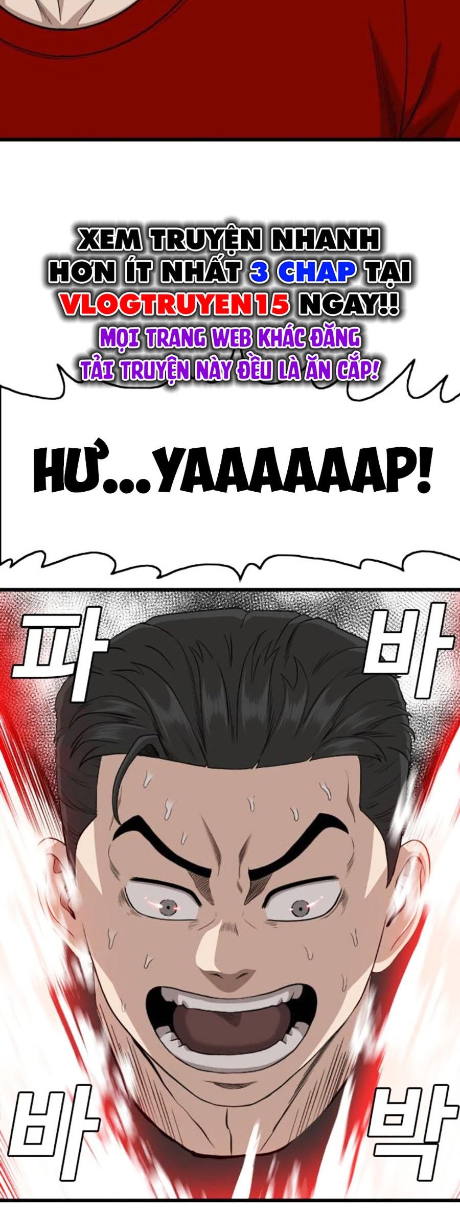 Chapter 200 - Trang 3