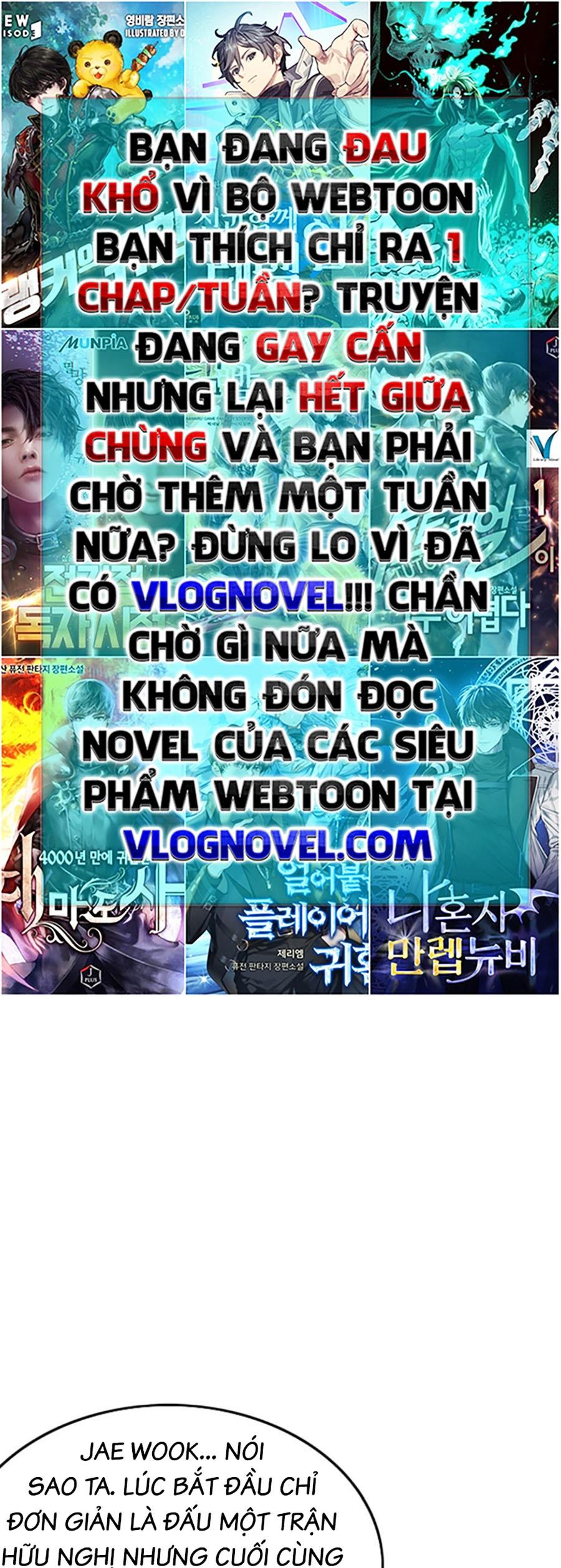 Chapter 200 - Trang 21