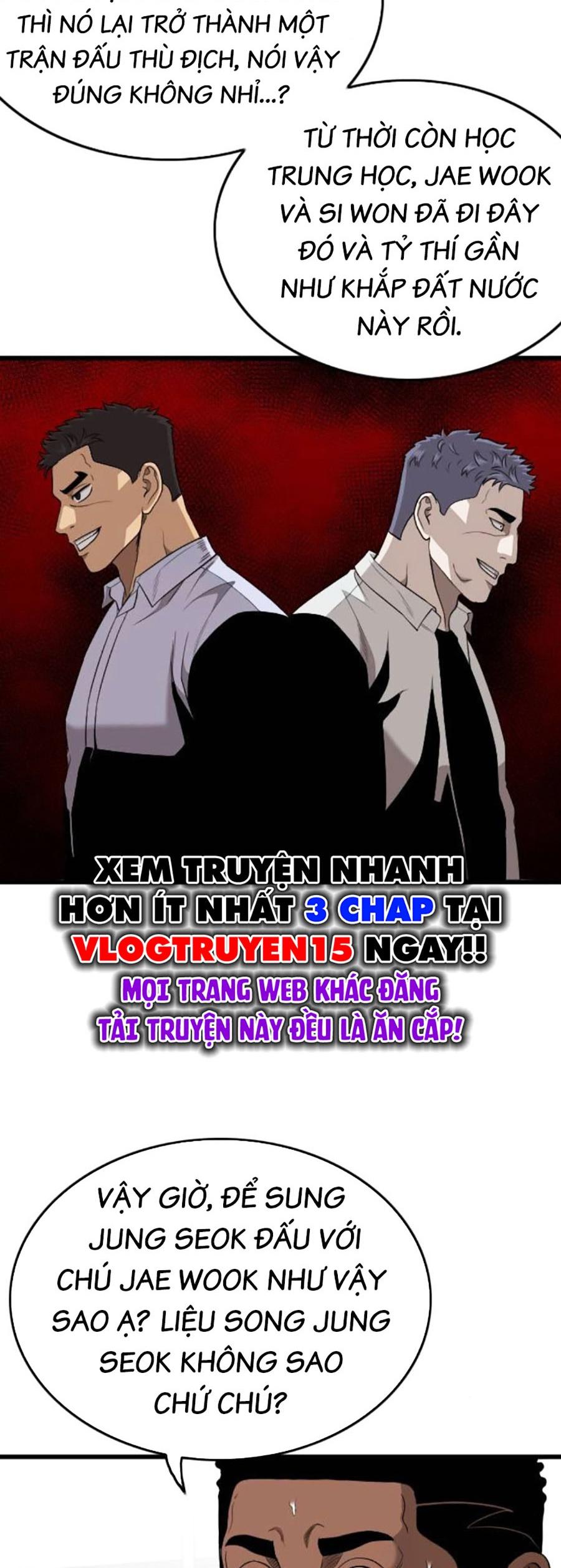 Chapter 200 - Trang 22
