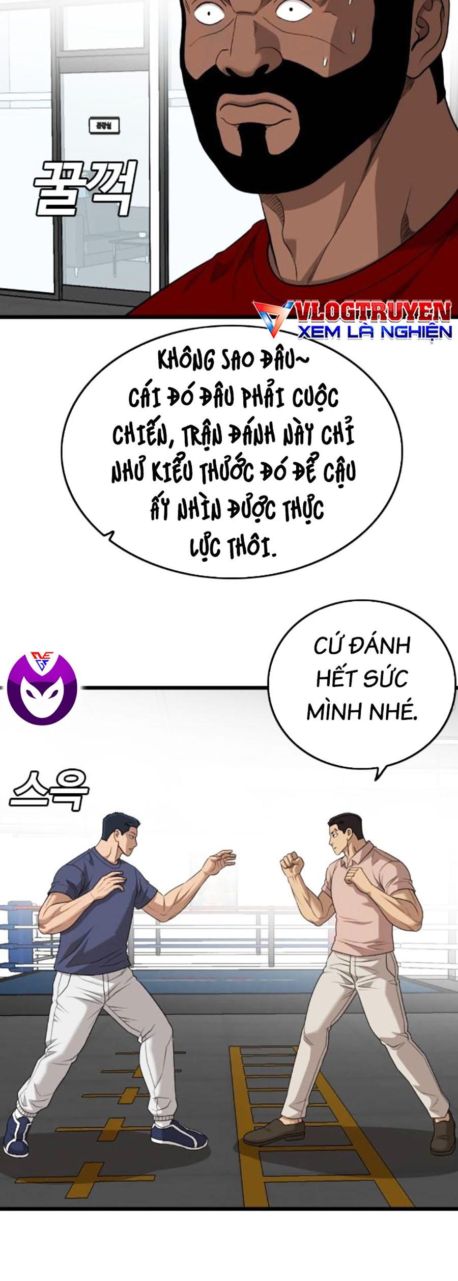 Chapter 200 - Trang 23