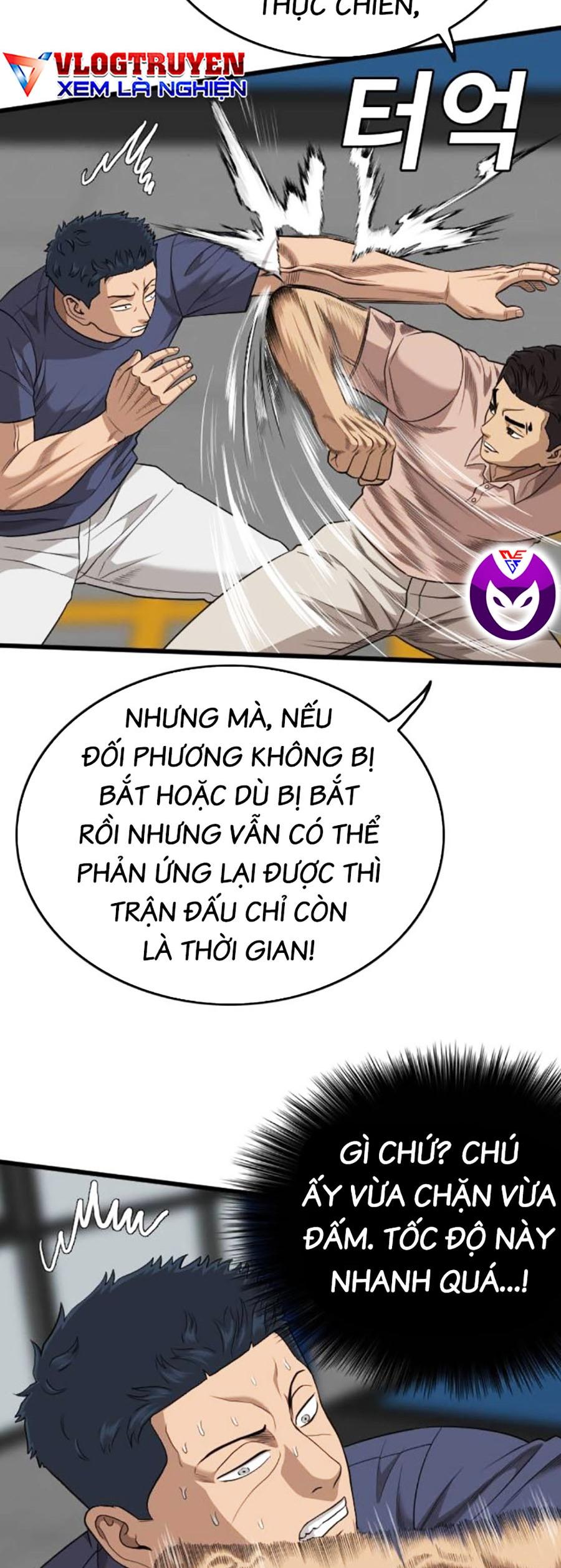 Chapter 200 - Trang 25