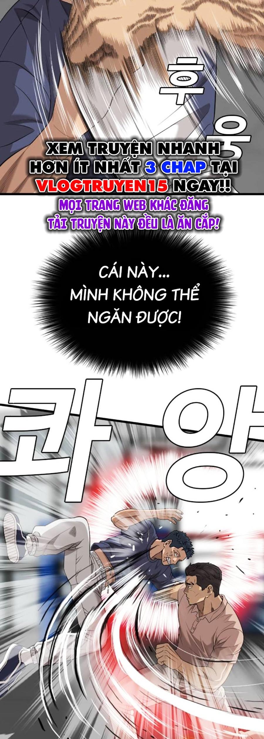 Chapter 200 - Trang 26