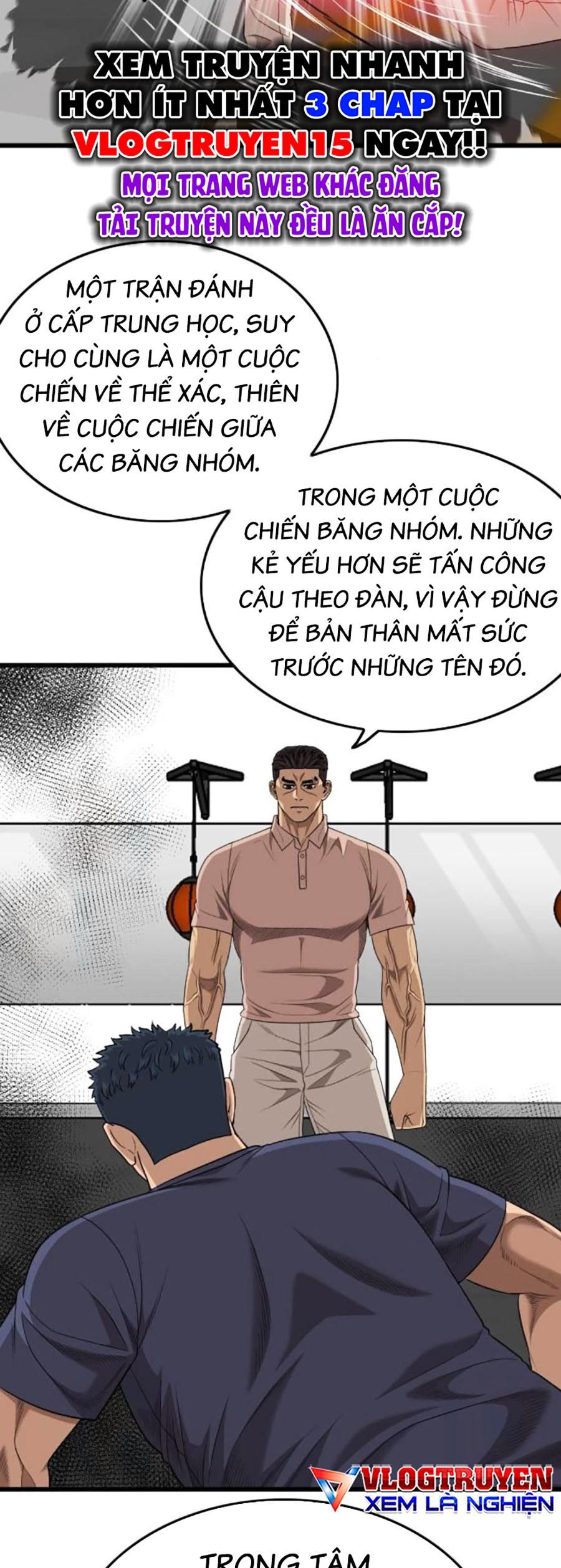 Chapter 200 - Trang 27