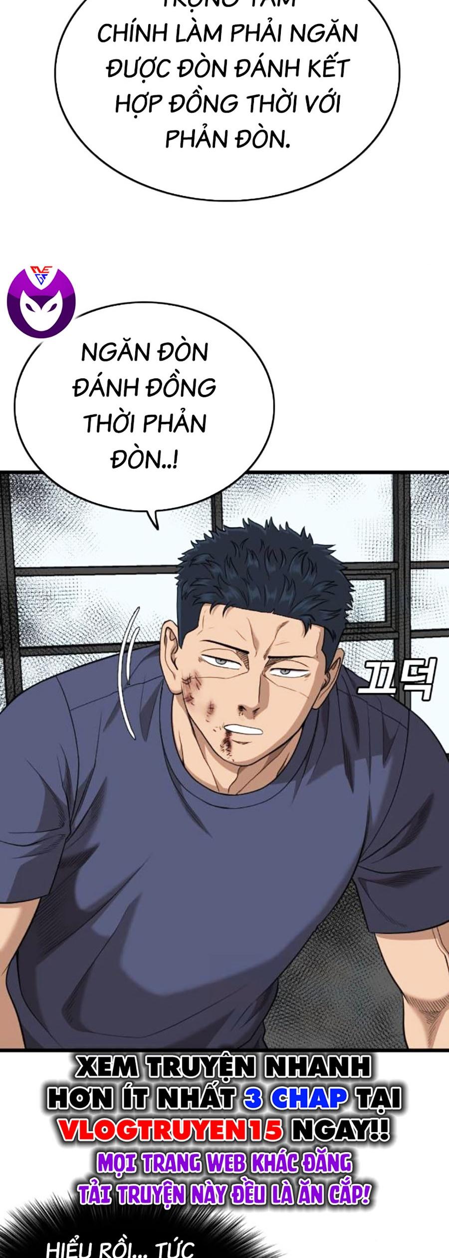 Chapter 200 - Trang 28