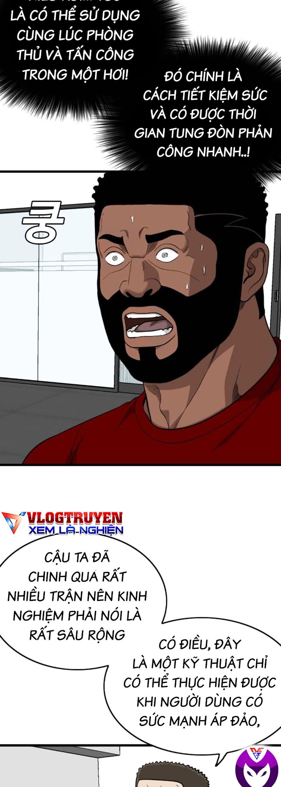 Chapter 200 - Trang 29