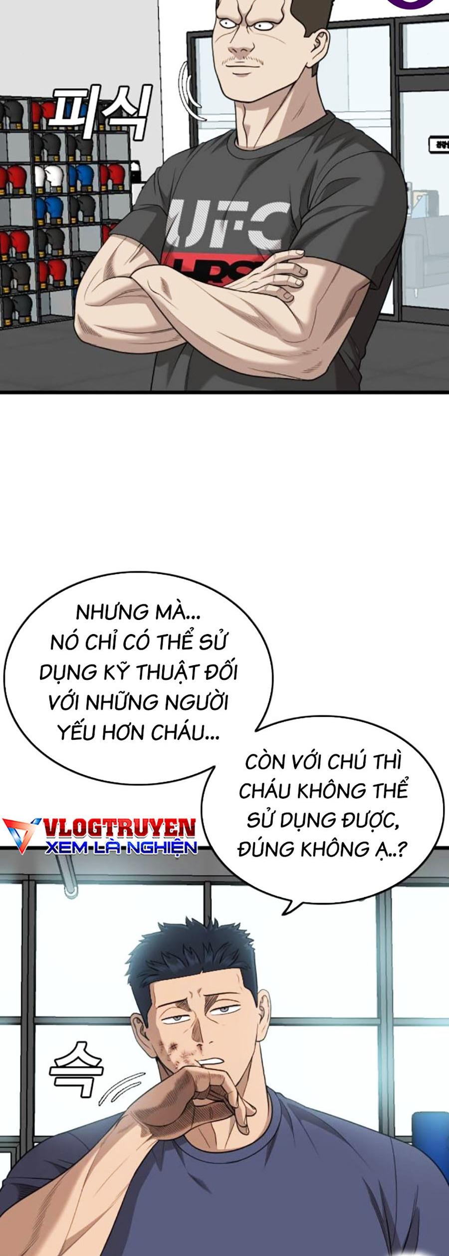 Chapter 200 - Trang 30