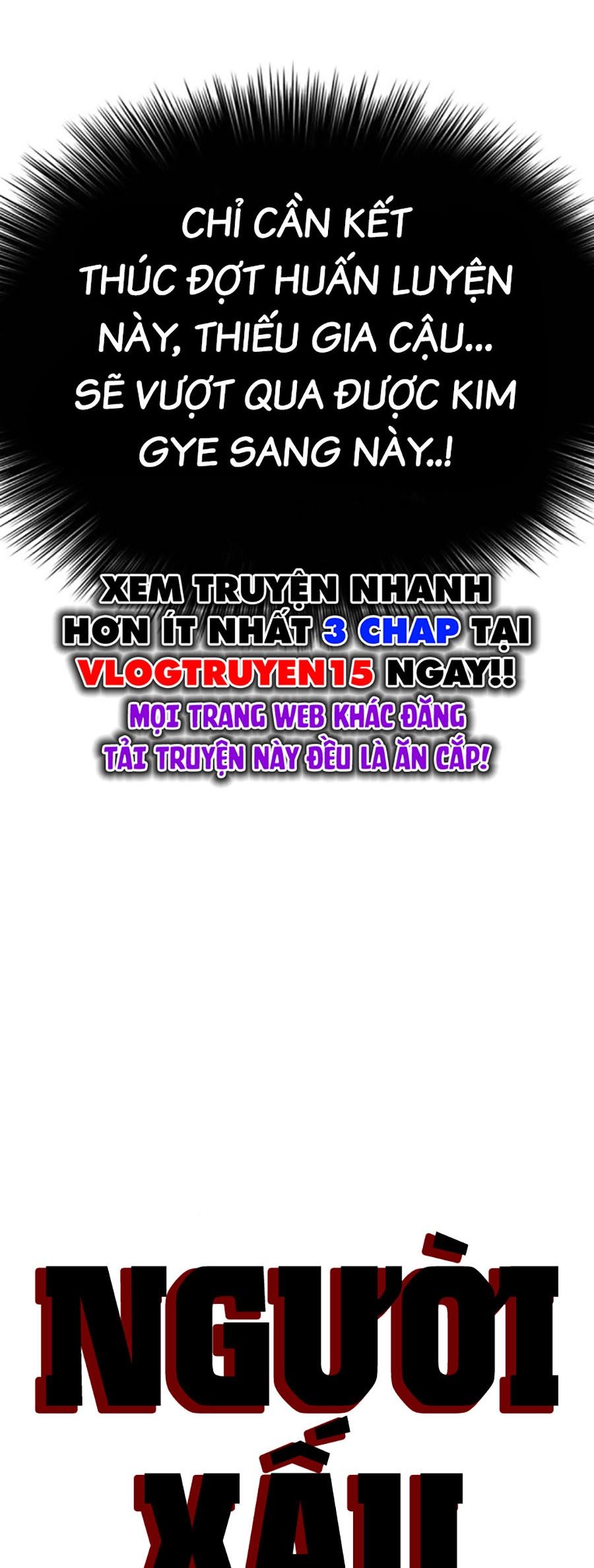 Chapter 200 - Trang 4