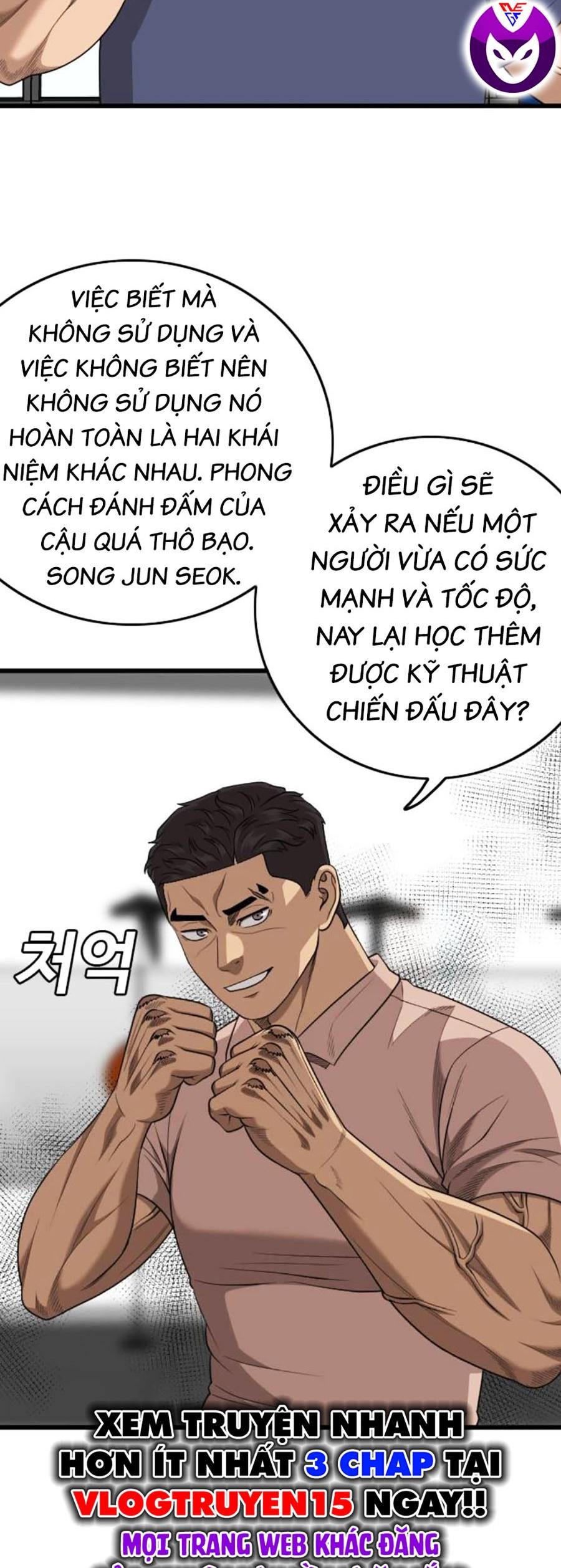 Chapter 200 - Trang 31
