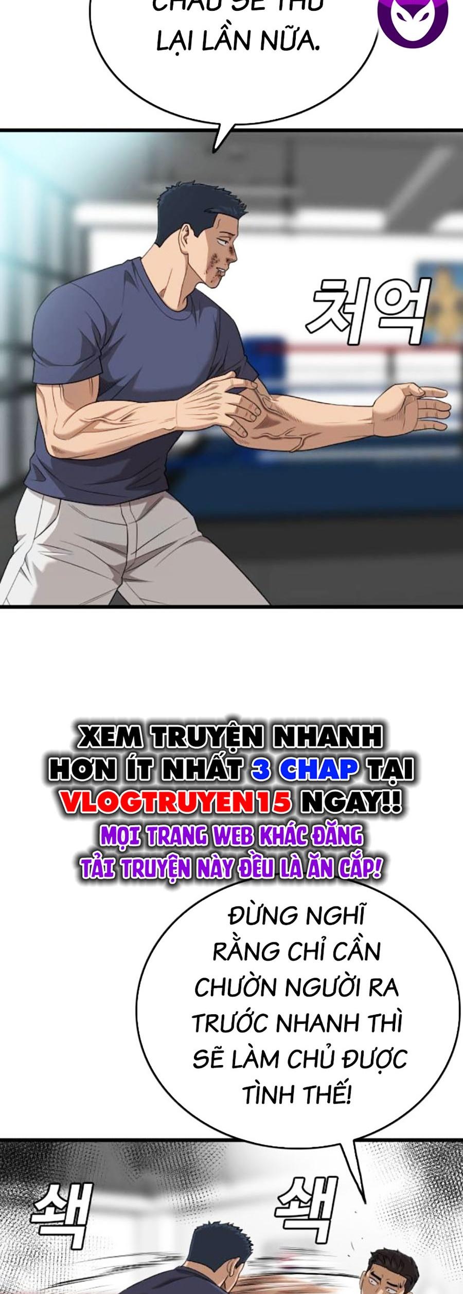Chapter 200 - Trang 33