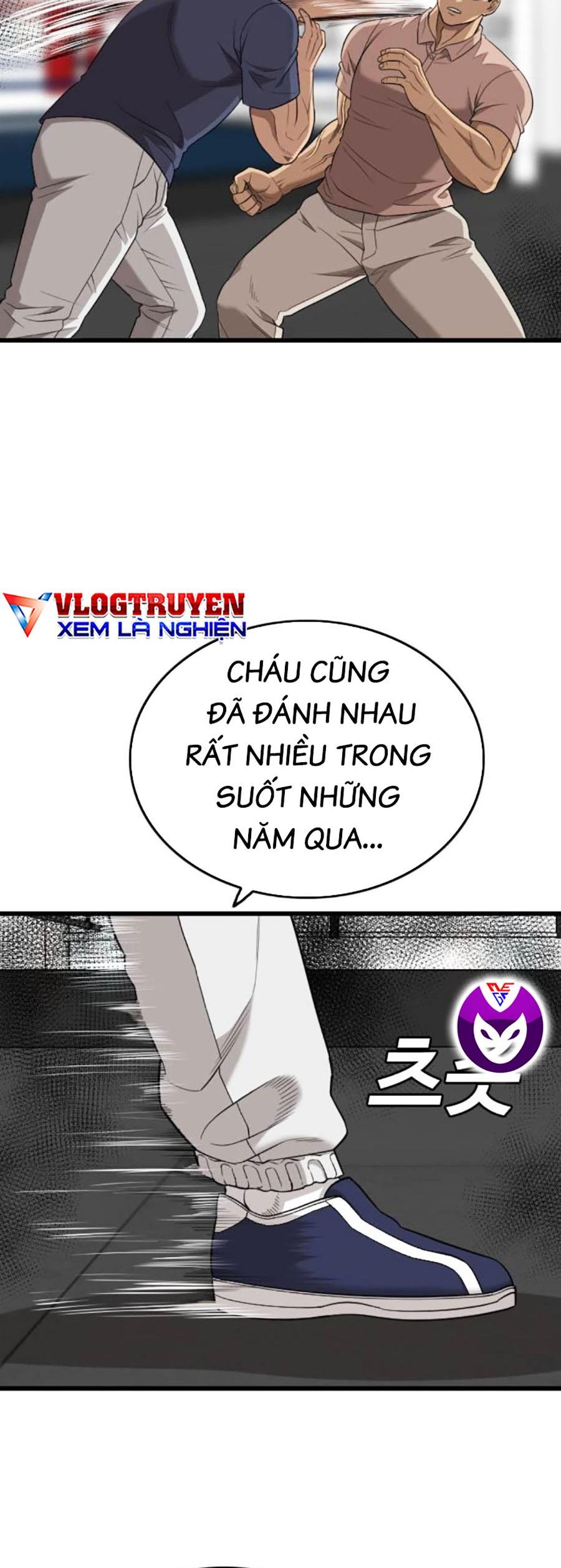 Chapter 200 - Trang 34