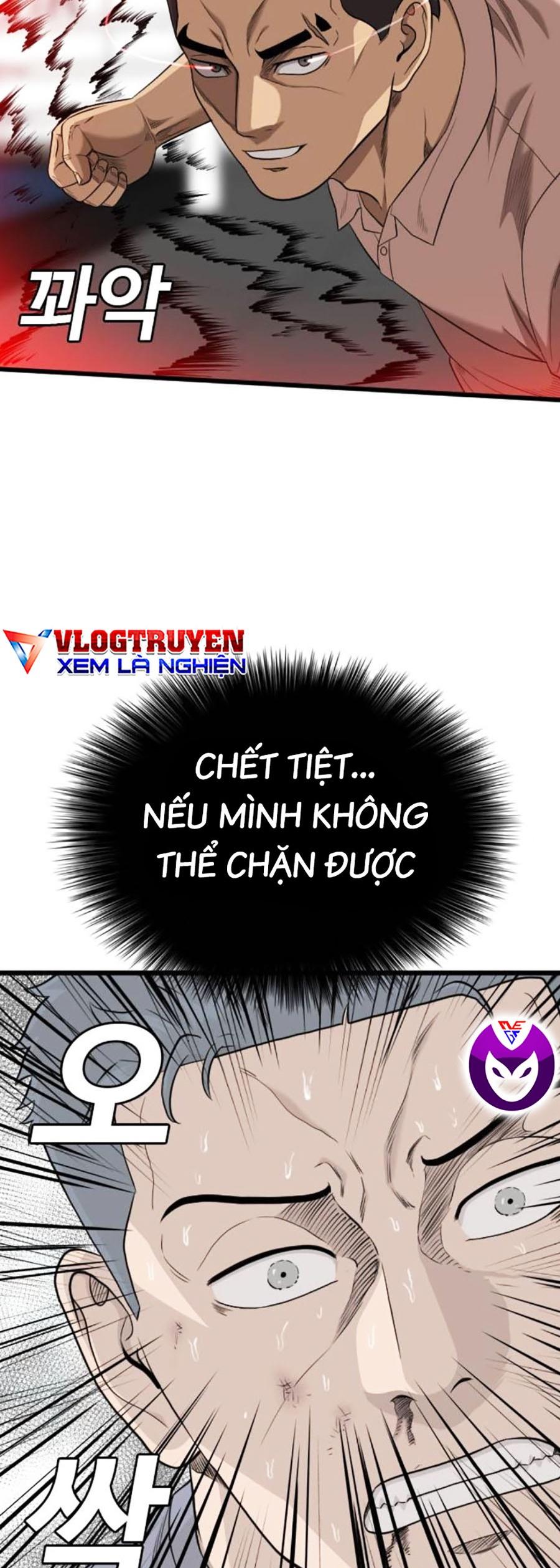 Chapter 200 - Trang 36