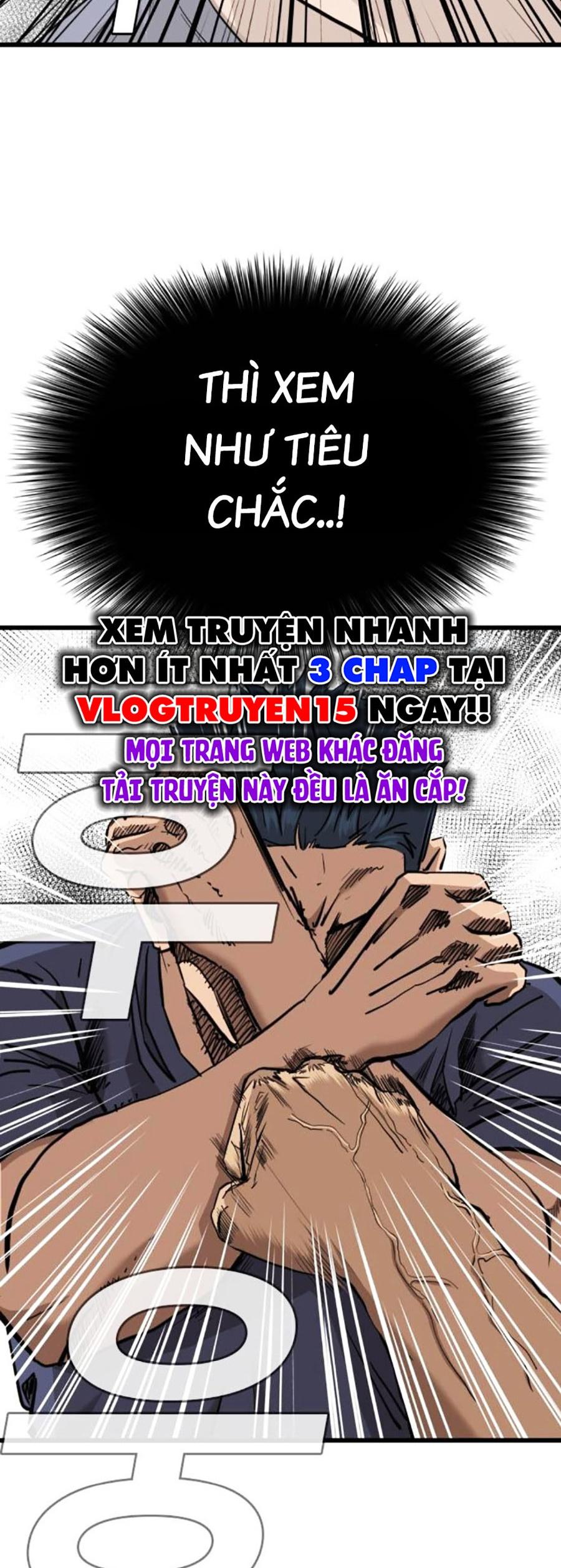 Chapter 200 - Trang 37