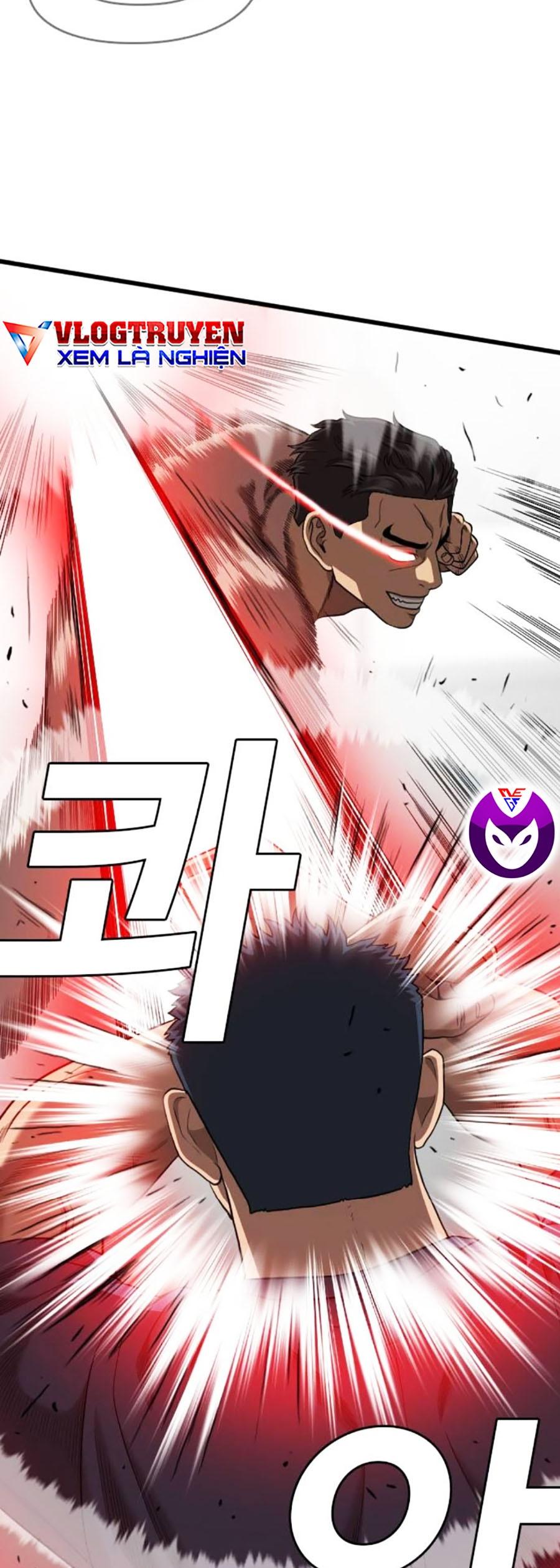 Chapter 200 - Trang 38