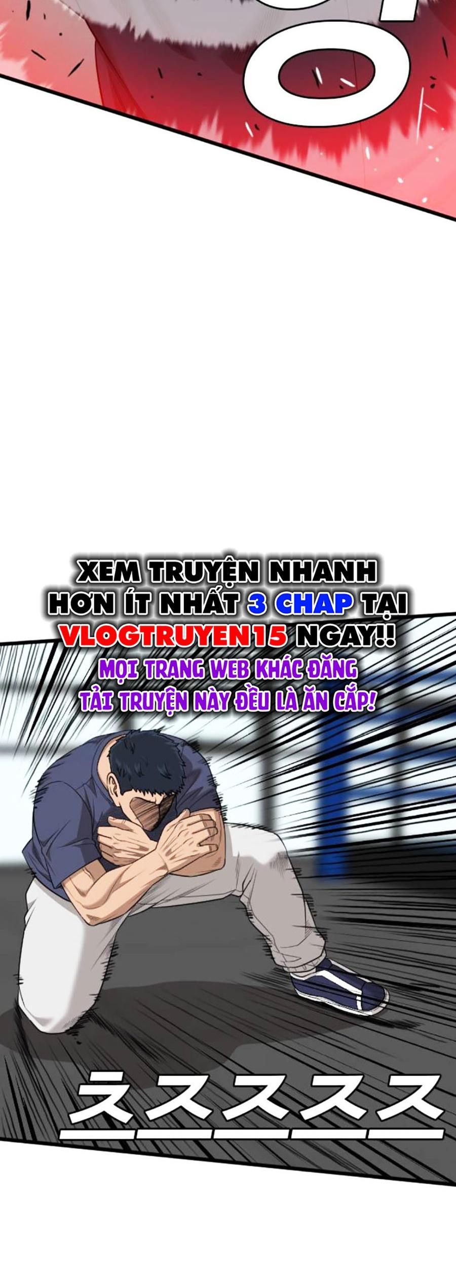 Chapter 200 - Trang 39