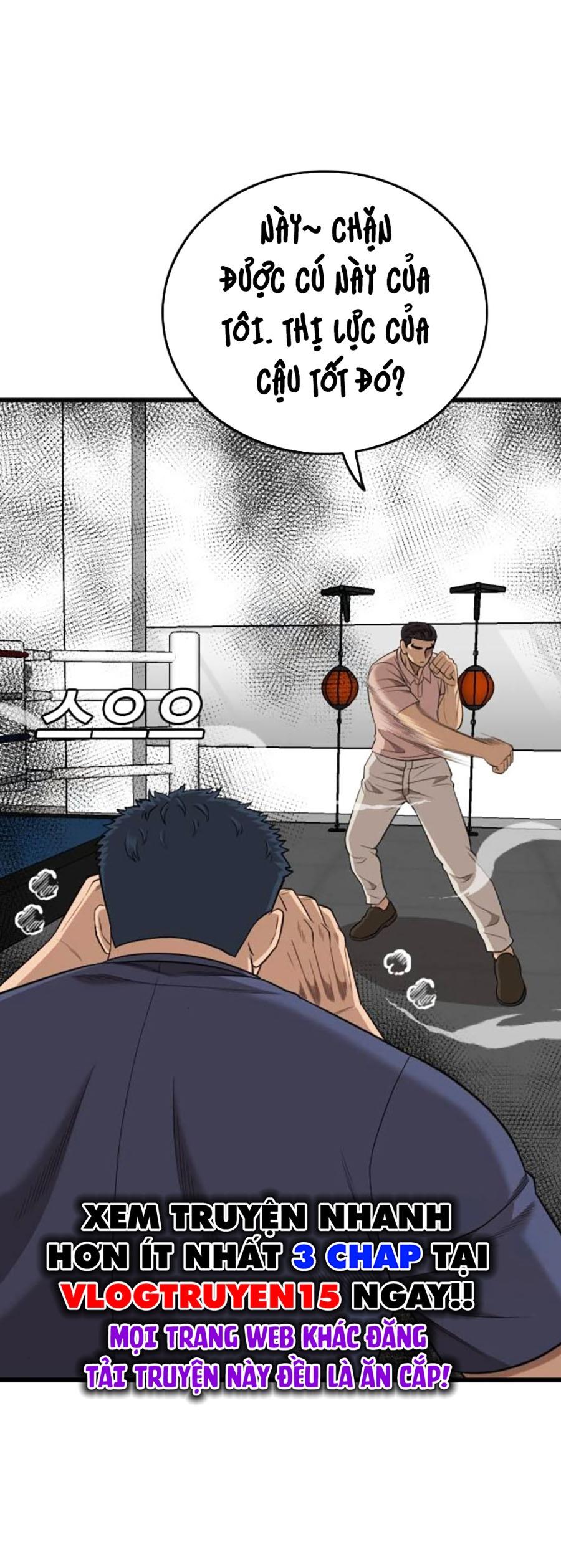Chapter 200 - Trang 40