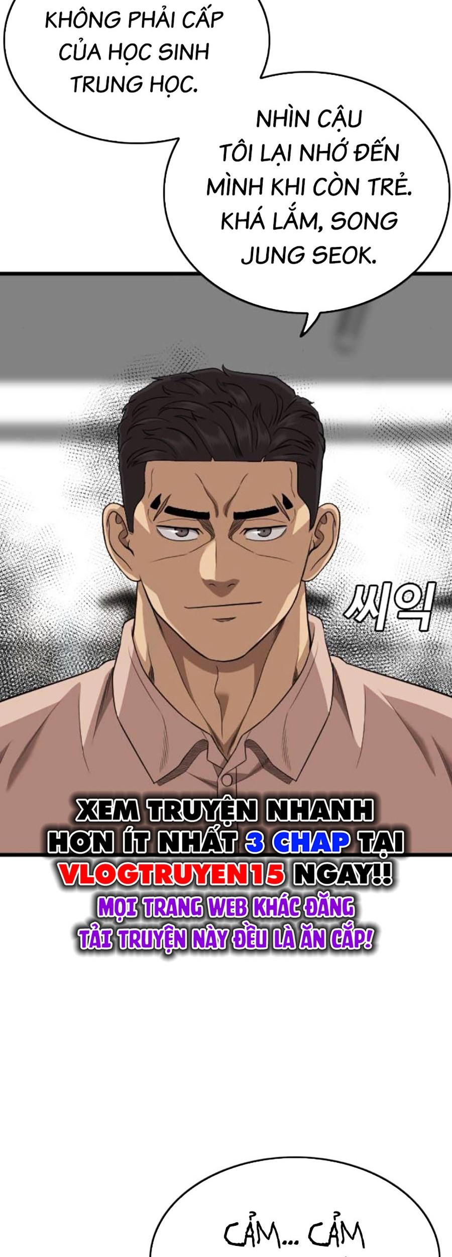 Chapter 200 - Trang 42