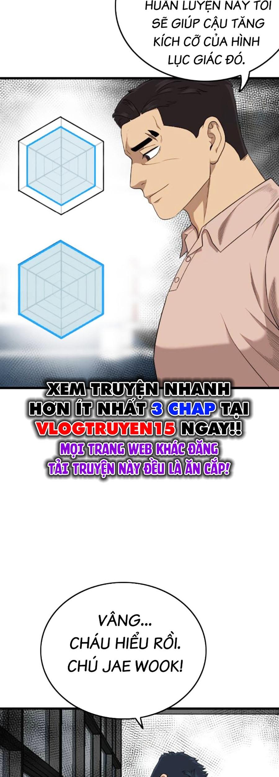 Chapter 200 - Trang 44