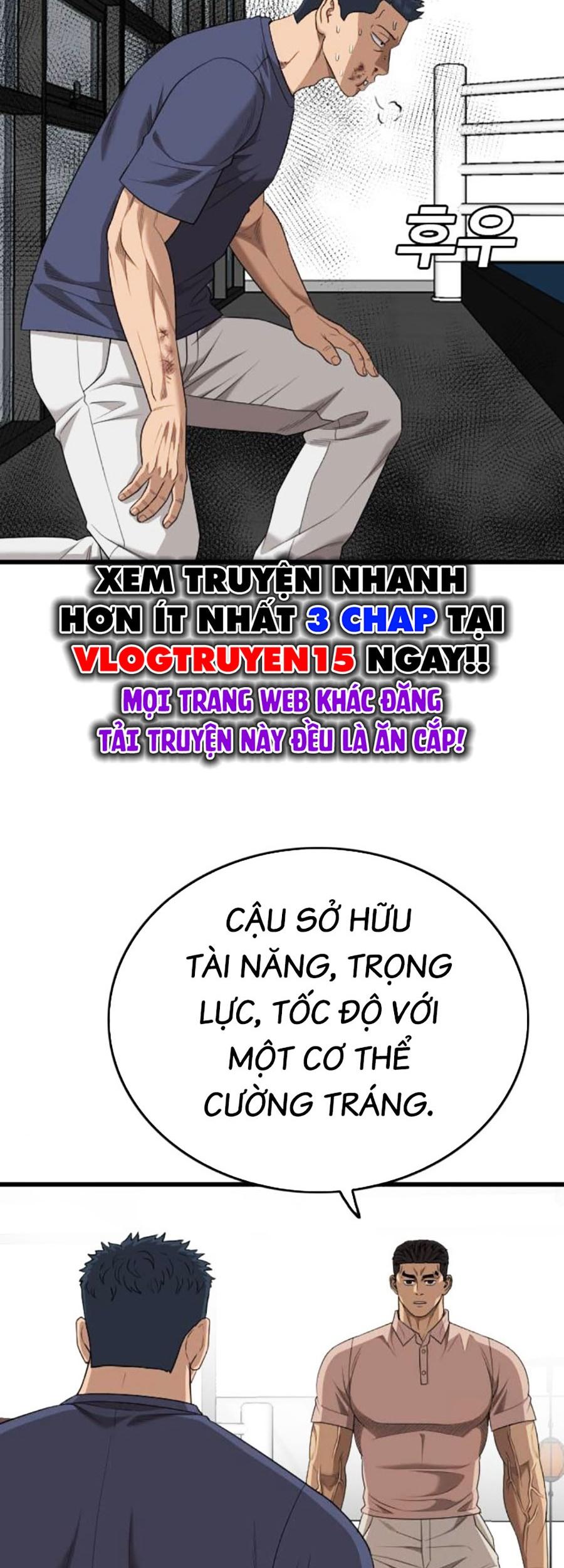 Chapter 200 - Trang 45