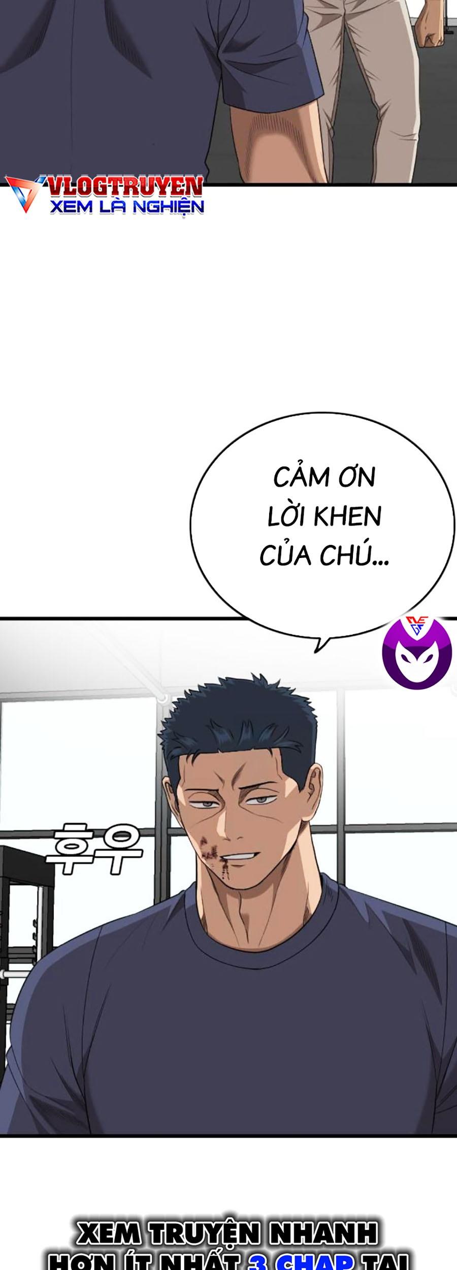 Chapter 200 - Trang 46