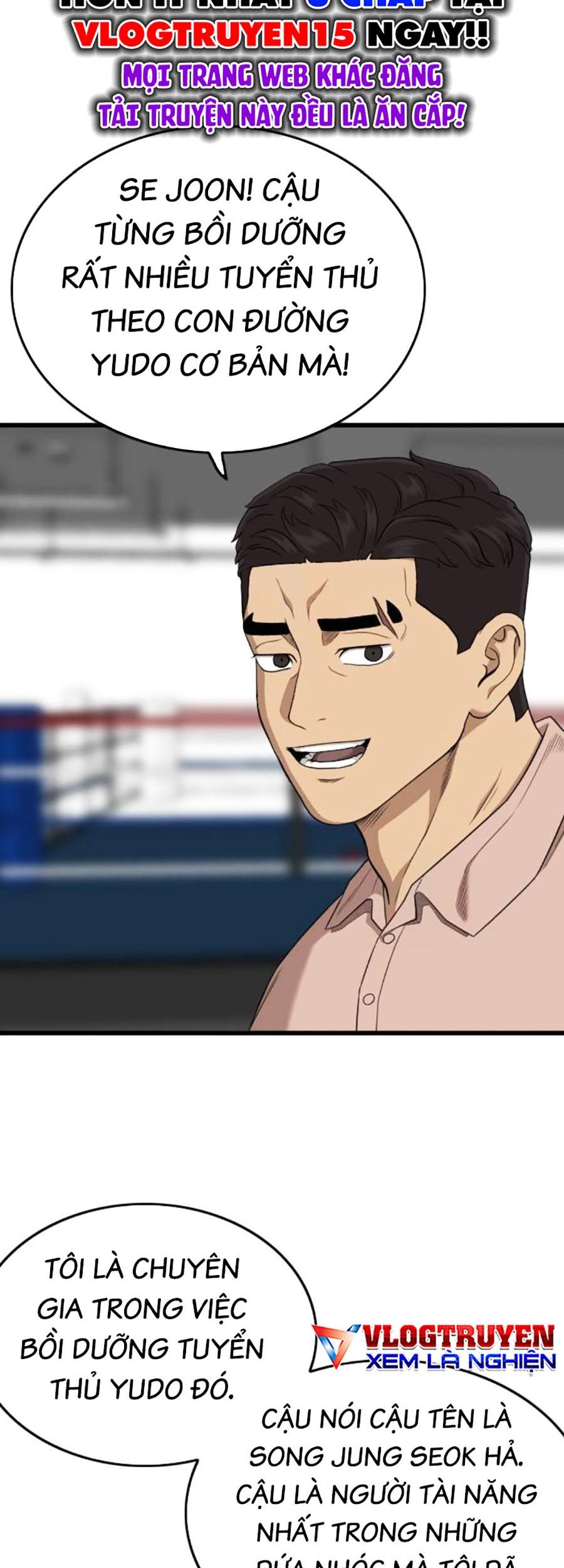 Chapter 200 - Trang 47