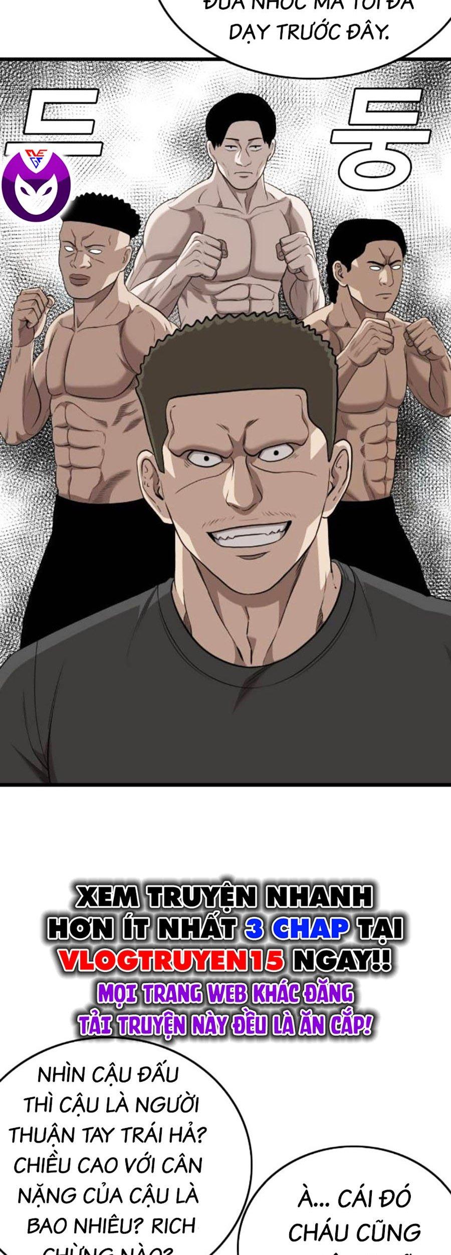 Chapter 200 - Trang 48