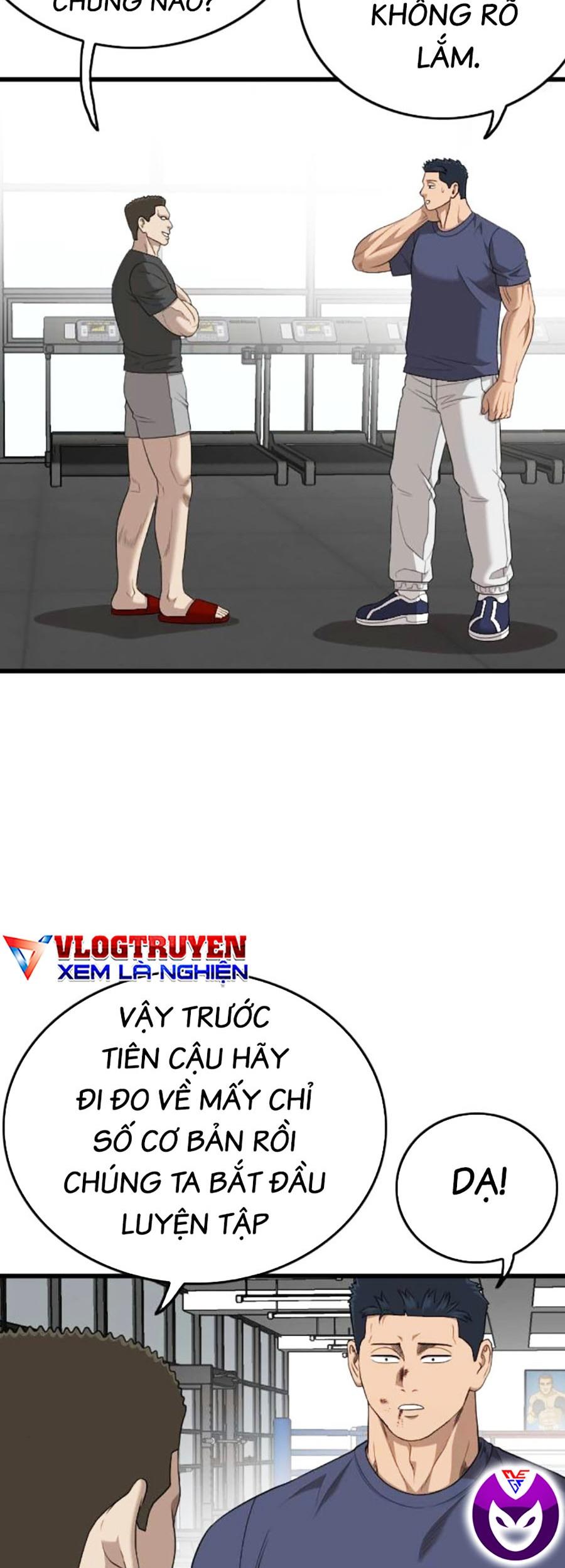 Chapter 200 - Trang 49