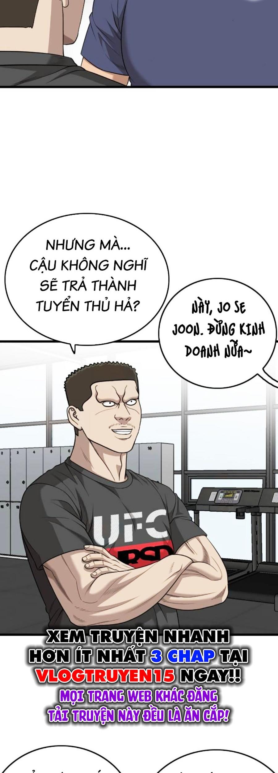 Chapter 200 - Trang 50