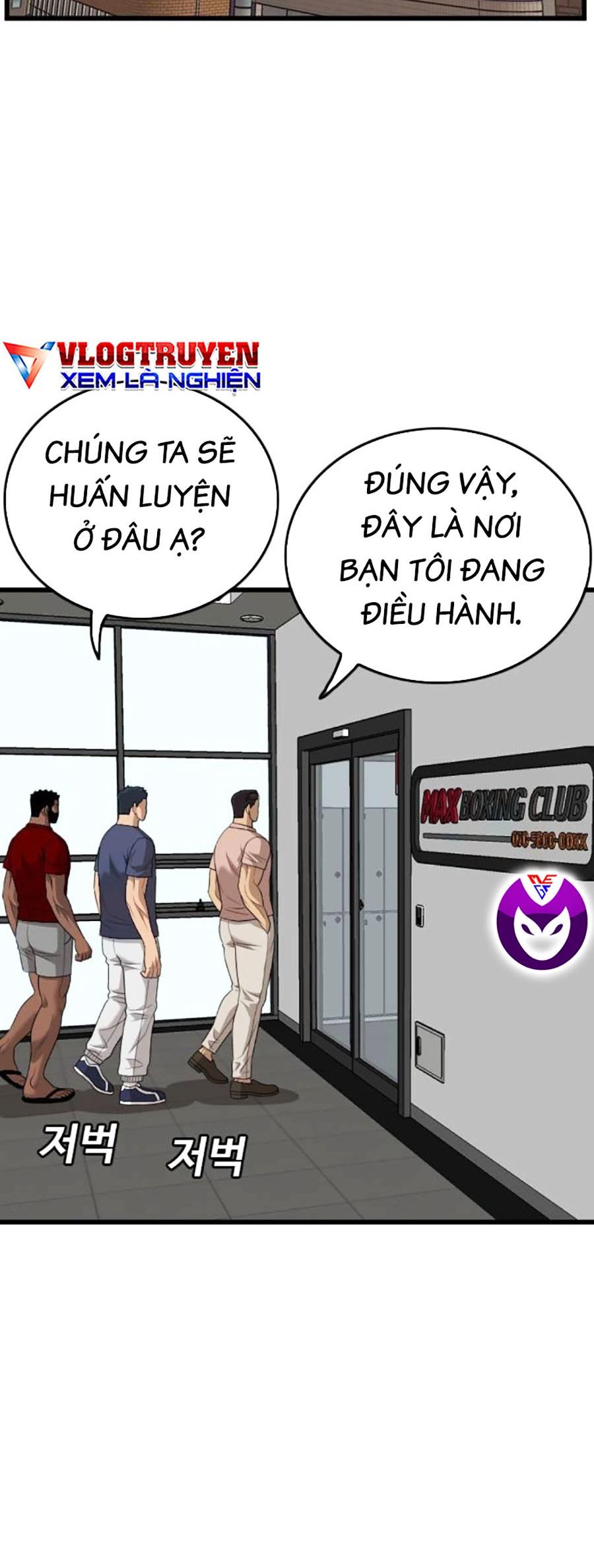 Chapter 200 - Trang 6