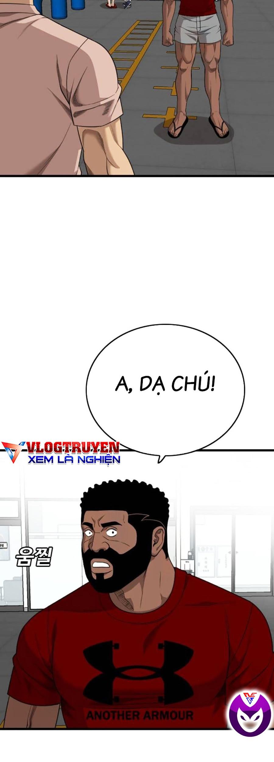 Chapter 200 - Trang 52