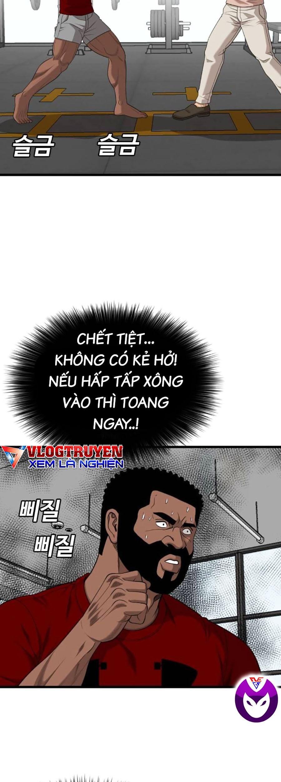 Chapter 200 - Trang 56