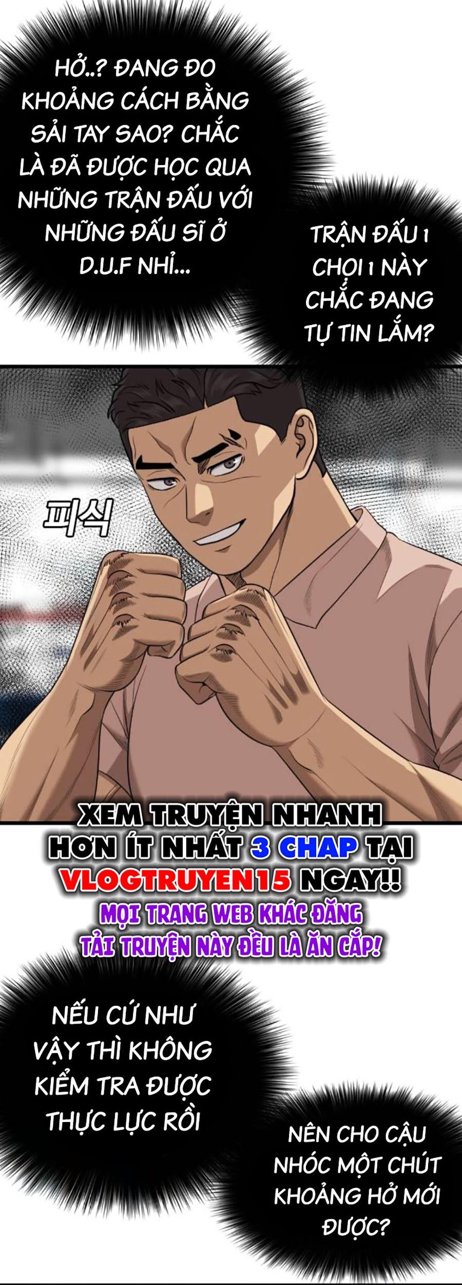 Chapter 200 - Trang 57