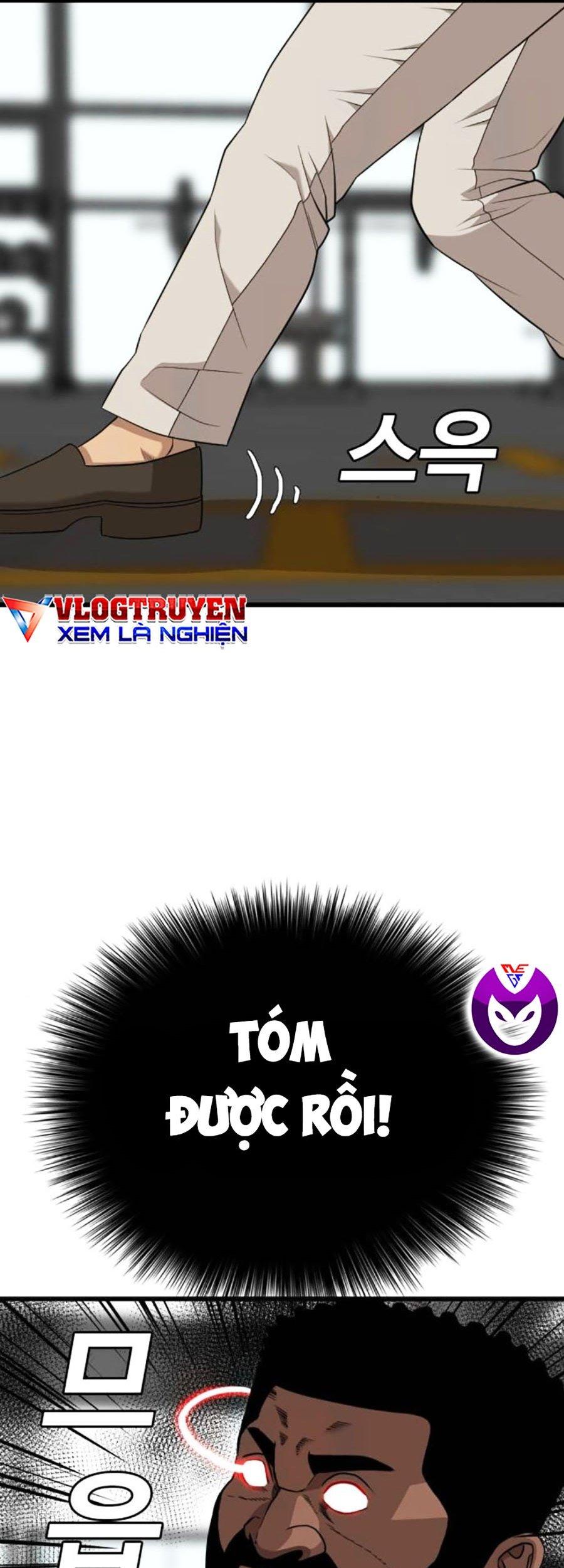 Chapter 200 - Trang 58