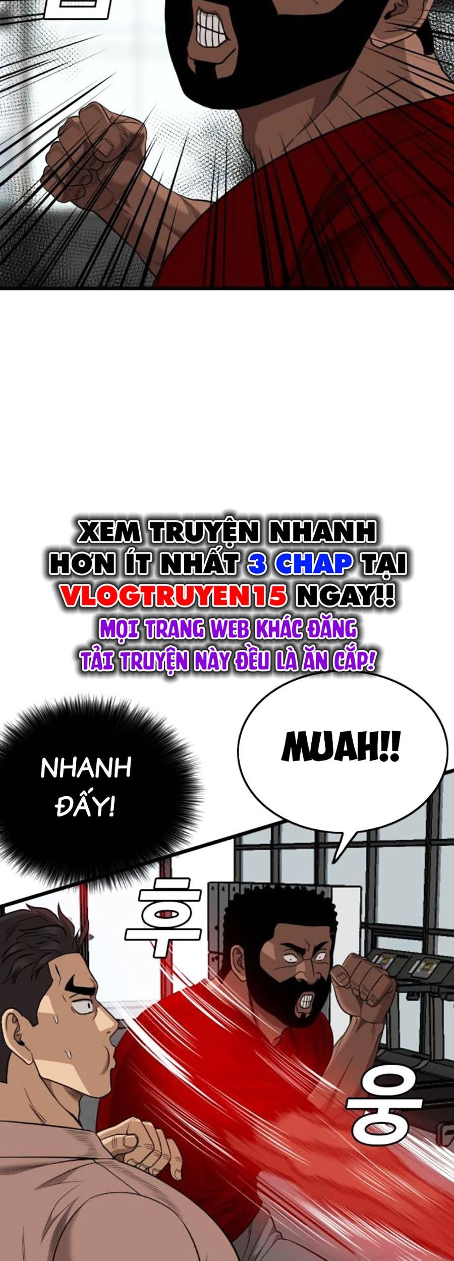 Chapter 200 - Trang 59