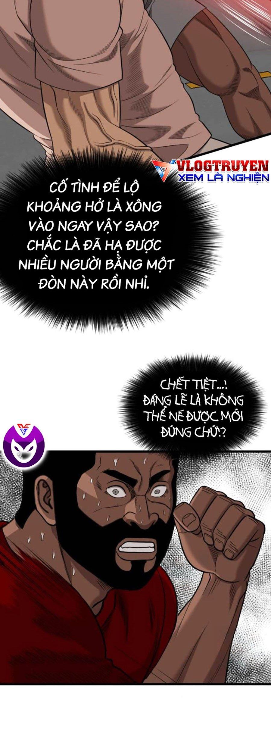 Chapter 200 - Trang 60