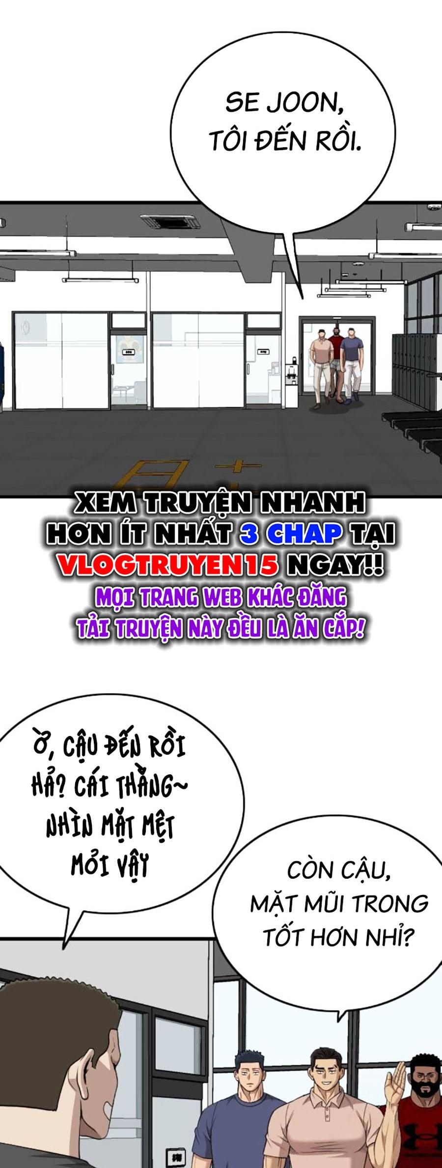 Chapter 200 - Trang 7