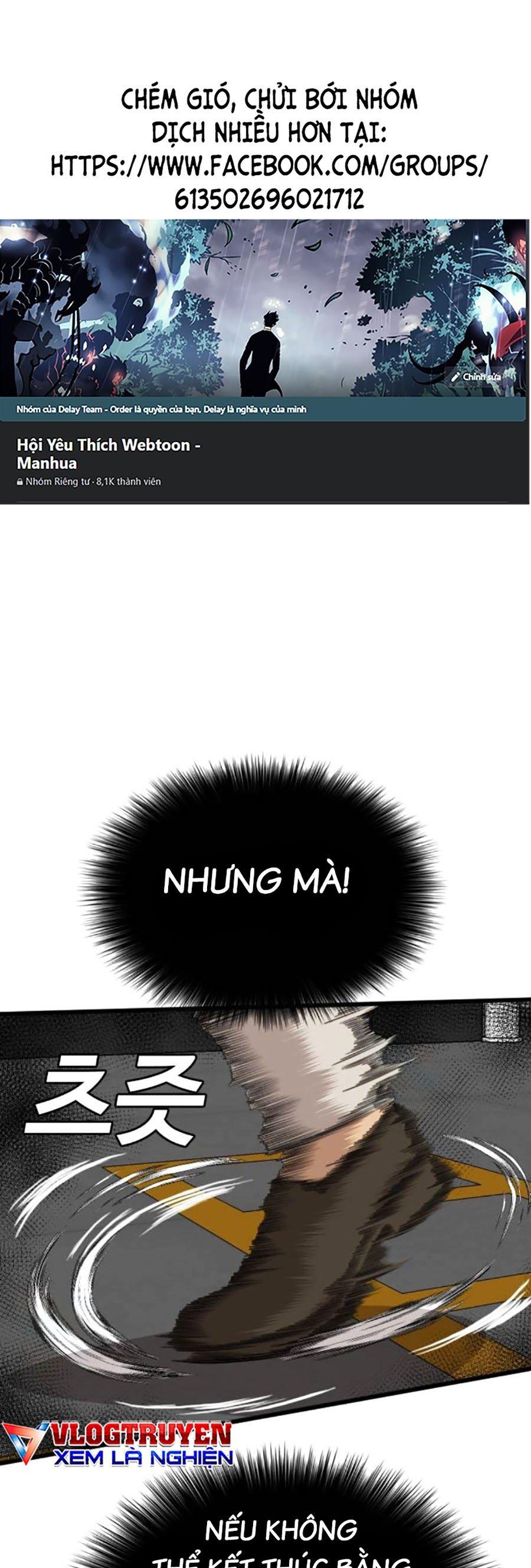 Chapter 200 - Trang 61