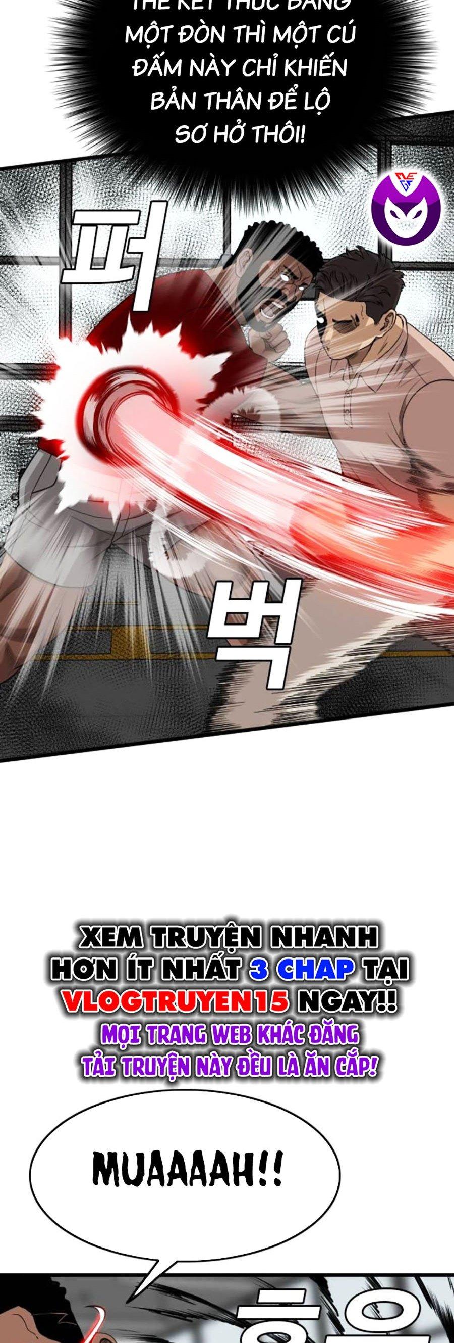 Chapter 200 - Trang 62