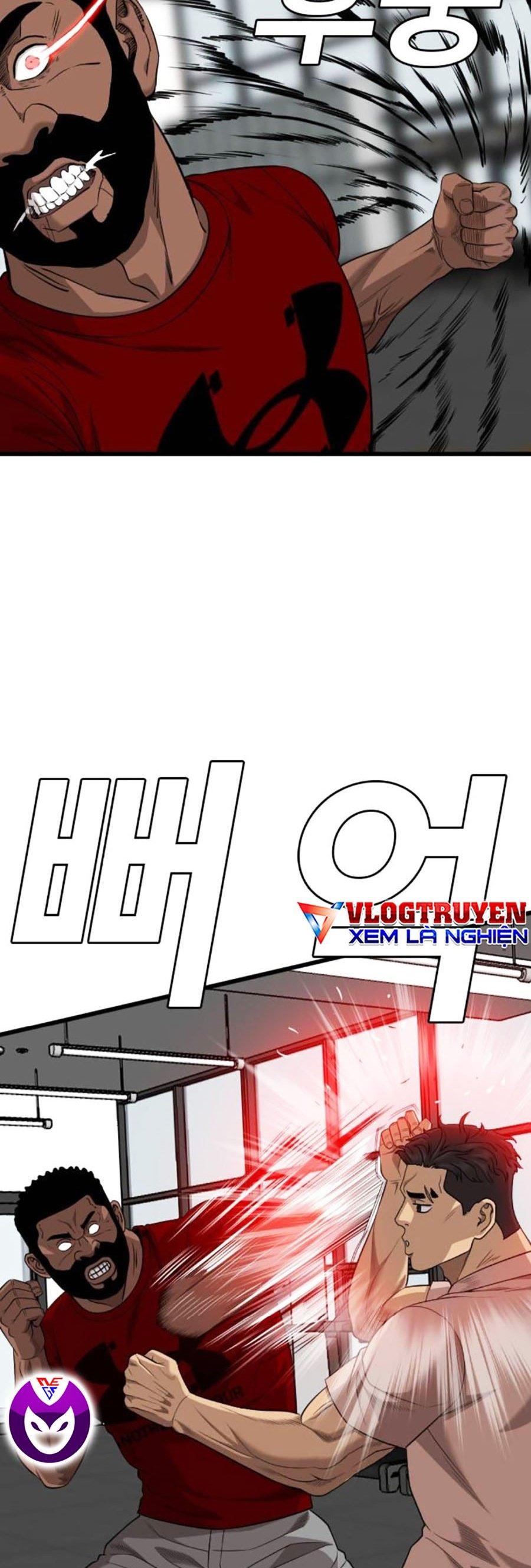 Chapter 200 - Trang 63