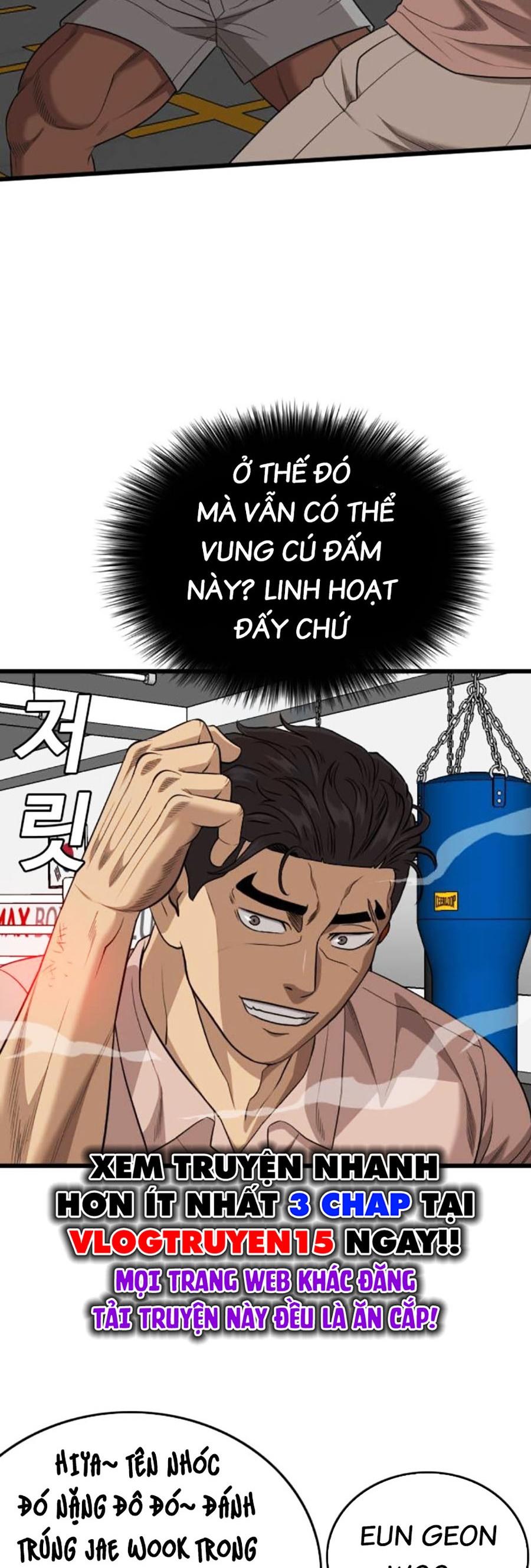 Chapter 200 - Trang 64